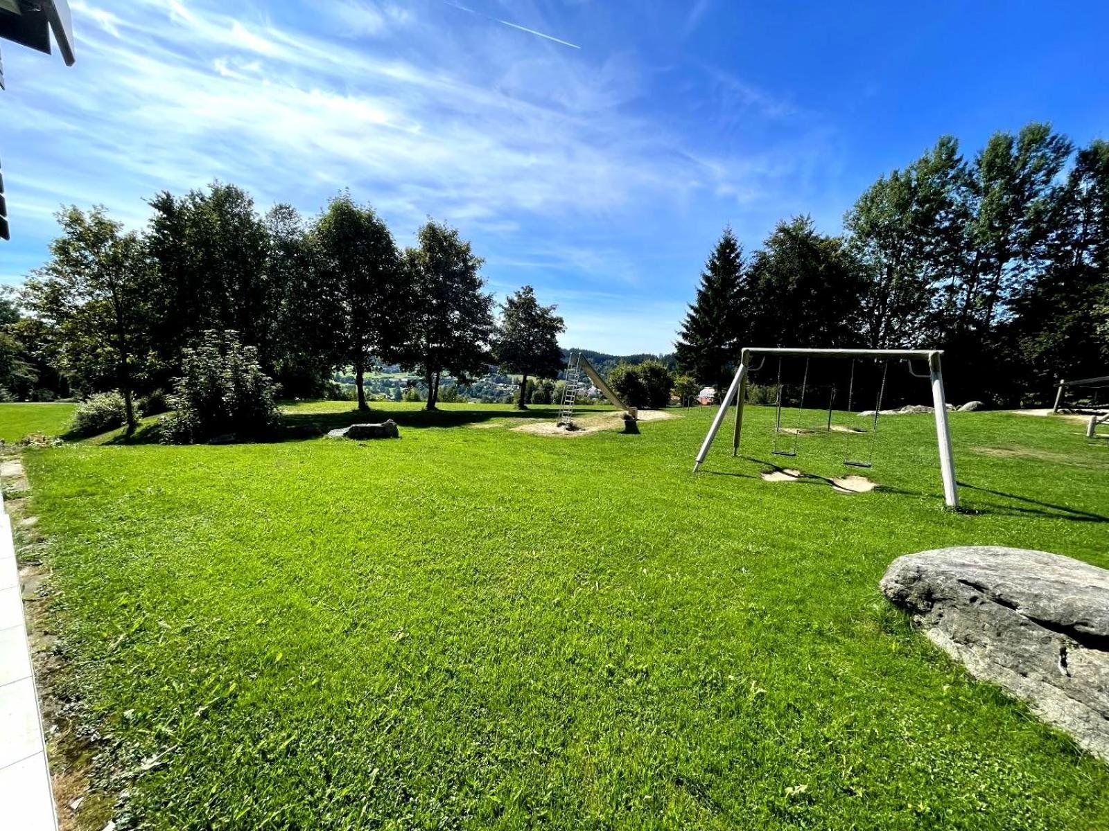 Apartament Casa Koestner
