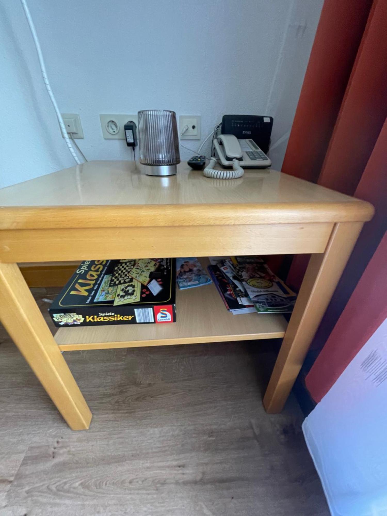 Apartament Casa Koestner