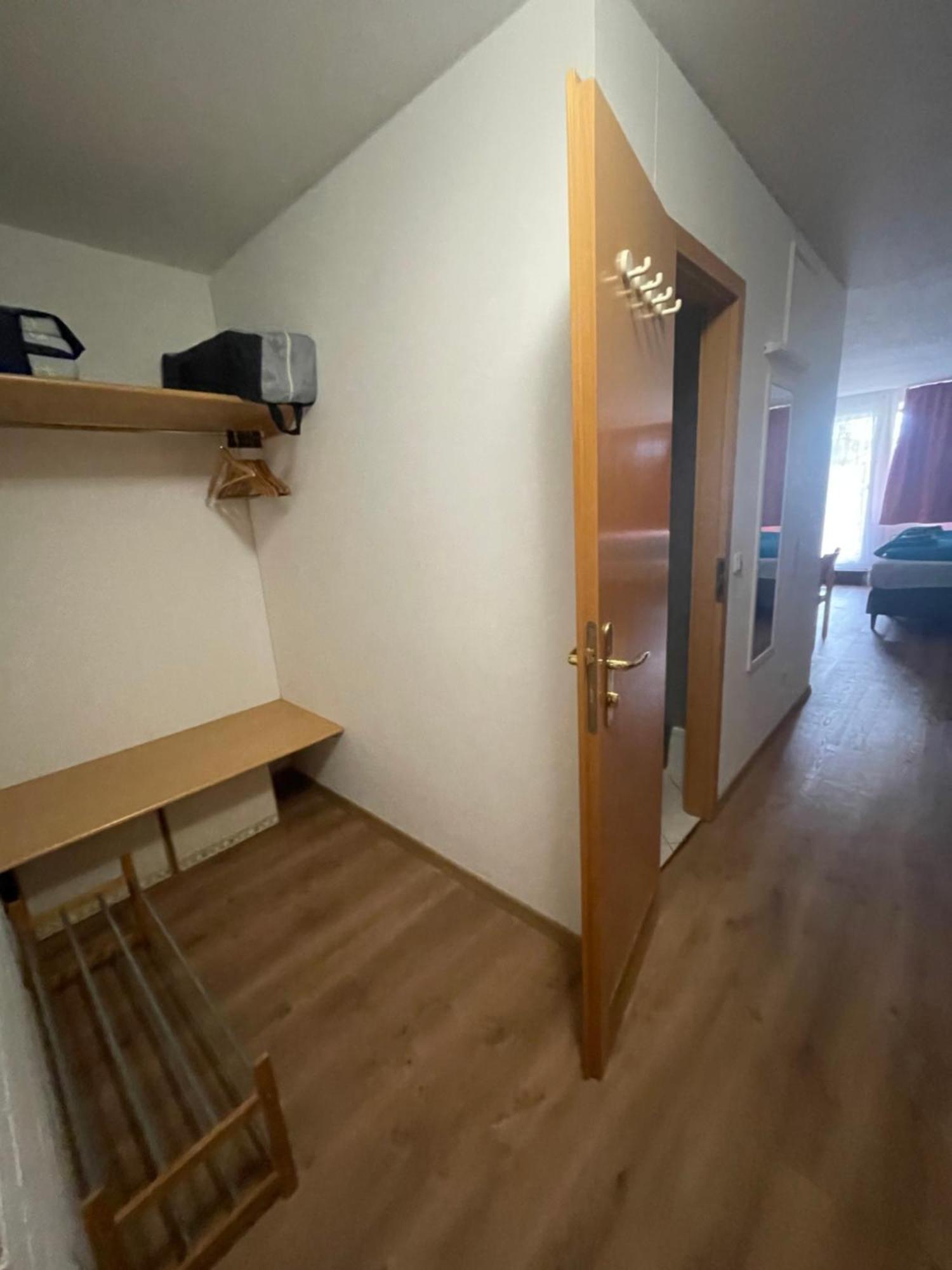 Casa Koestner Apartament *