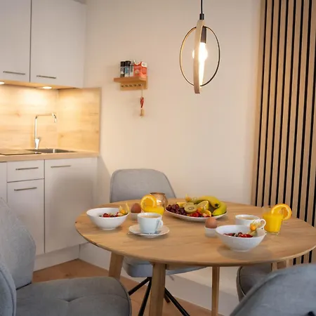 Casa Koestner Appartement Sankt Englmar Buitenkant foto