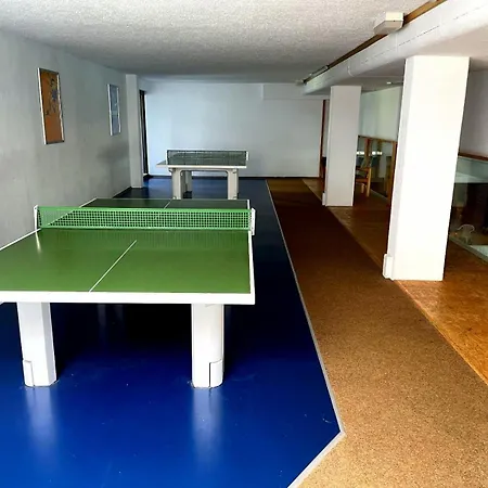 Casa Koestner Appartement Sankt Englmar Buitenkant foto