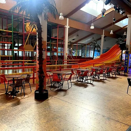 Casa Koestner Appartement Sankt Englmar Buitenkant foto