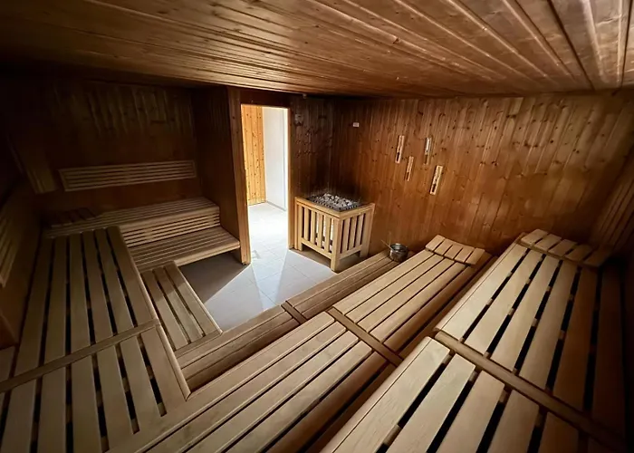 Casa Koestner