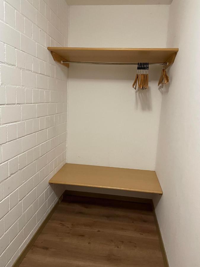 Appartement Casa Koestner Sankt Englmar