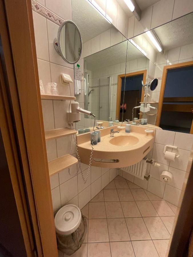 Casa Koestner Apartment *