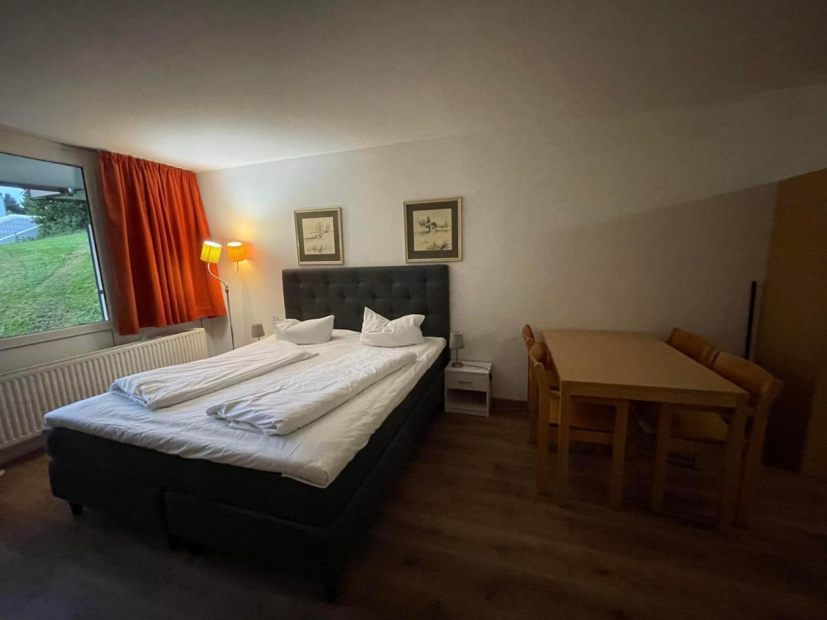 Casa Koestner *