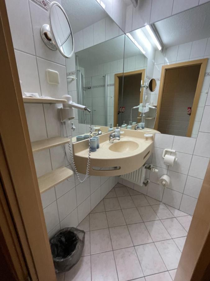 Casa Koestner *