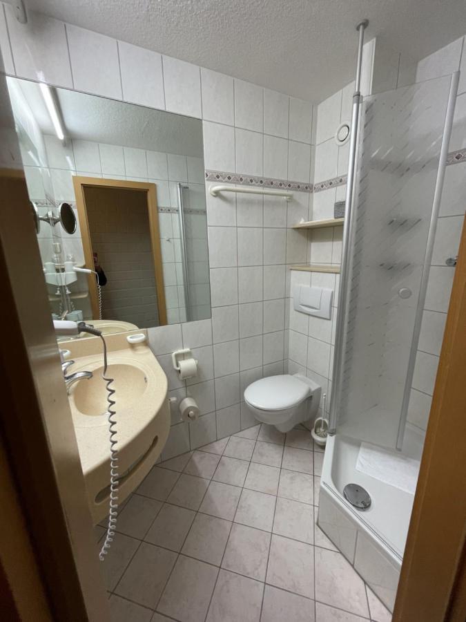 Casa Koestner * Sankt Englmar