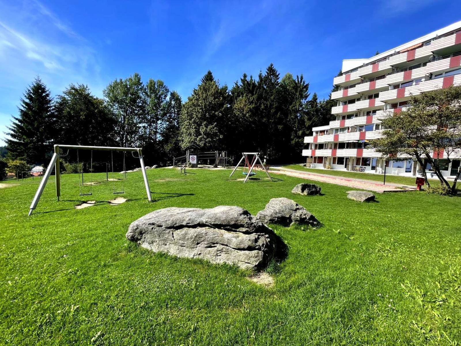 Casa Koestner *