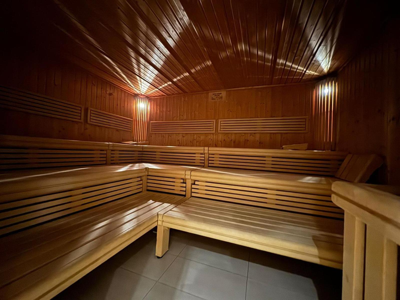 Casa Koestner Appartement Sankt Englmar